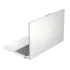 HP 15-FD0005 Intel Core i5-12th Gen 8GB RAM 15.6″ FHD Touch 512GB SSD Laptop